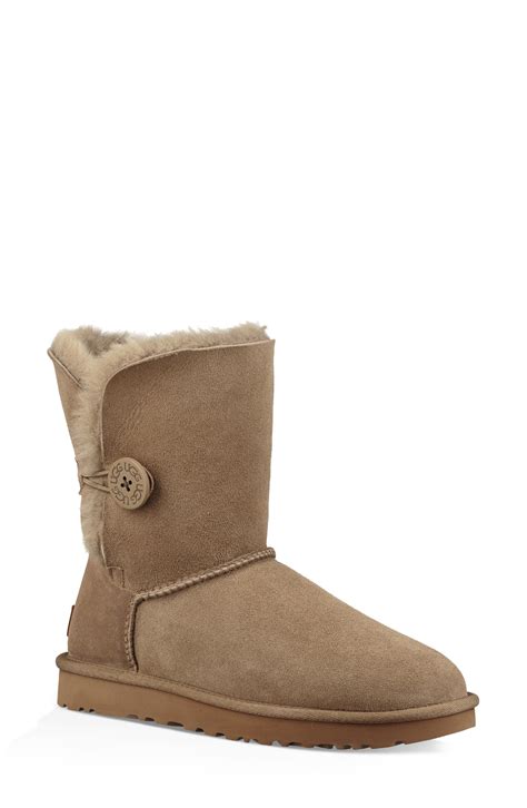 nordstrom rack ugg sale|nostrand rack uggs boots sales.